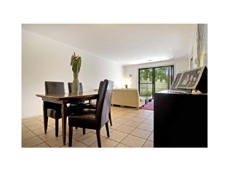 9 ‘Reynella’/2 Dines Place, Bruce ACT 2617