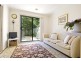 9 ‘Reynella’/2 Dines Place, Bruce ACT 2617