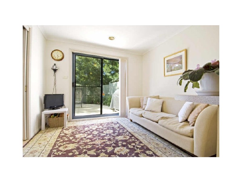 9 ‘Reynella’/2 Dines Place, Bruce ACT 2617