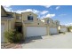 9 ‘Reynella’/2 Dines Place, Bruce ACT 2617