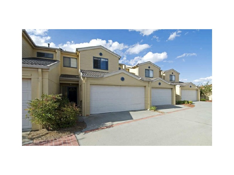 9 ‘Reynella’/2 Dines Place, Bruce ACT 2617
