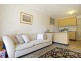 9 ‘Reynella’/2 Dines Place, Bruce ACT 2617