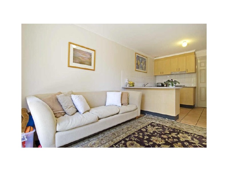 9 ‘Reynella’/2 Dines Place, Bruce ACT 2617