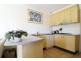 9 ‘Reynella’/2 Dines Place, Bruce ACT 2617