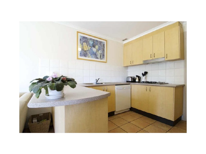 9 ‘Reynella’/2 Dines Place, Bruce ACT 2617