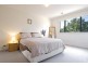 9 ‘Reynella’/2 Dines Place, Bruce ACT 2617