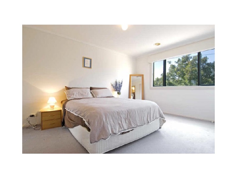 9 ‘Reynella’/2 Dines Place, Bruce ACT 2617