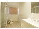 9 ‘Reynella’/2 Dines Place, Bruce ACT 2617