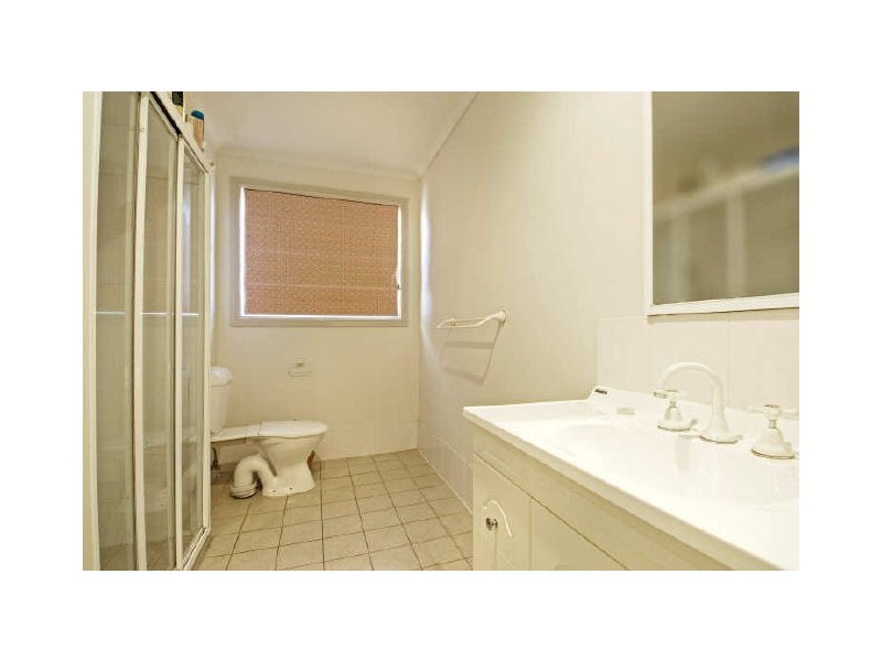 9 ‘Reynella’/2 Dines Place, Bruce ACT 2617