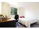 9 ‘Reynella’/2 Dines Place, Bruce ACT 2617