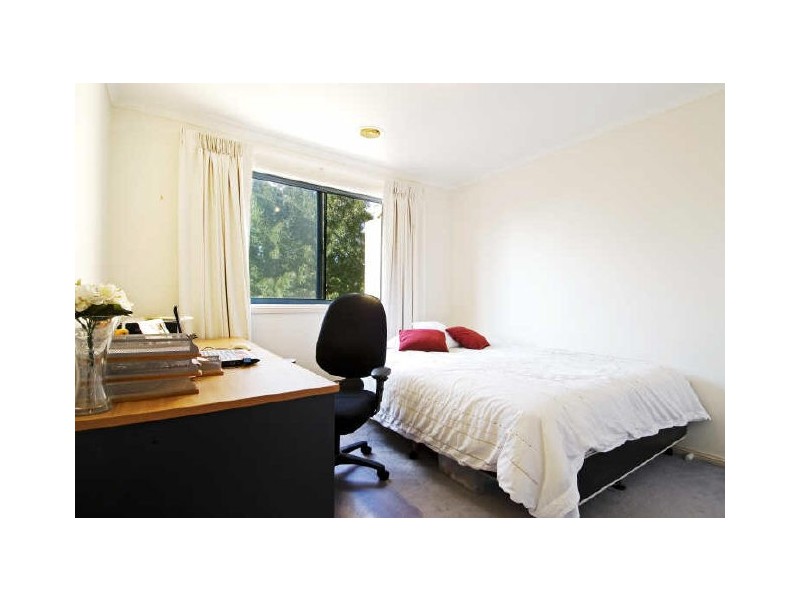 9 ‘Reynella’/2 Dines Place, Bruce ACT 2617