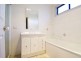 9 ‘Reynella’/2 Dines Place, Bruce ACT 2617