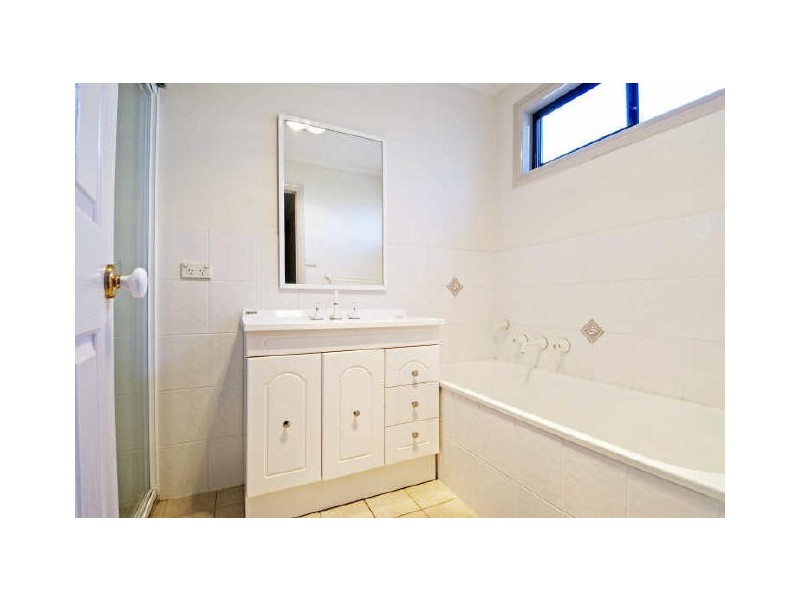 9 ‘Reynella’/2 Dines Place, Bruce ACT 2617
