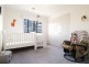9 ‘Reynella’/2 Dines Place, Bruce ACT 2617