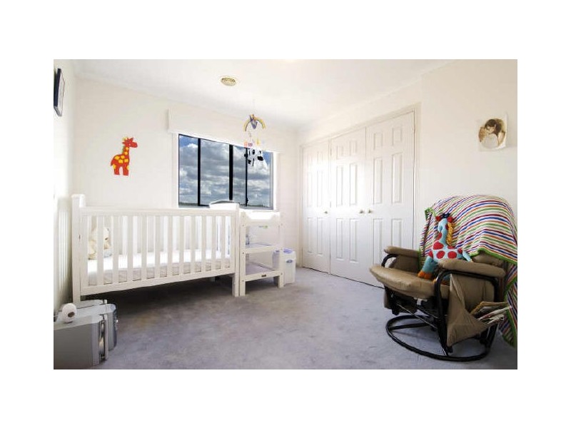 9 ‘Reynella’/2 Dines Place, Bruce ACT 2617