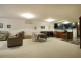 105 ‘Killara’/107 Canberra Avenue, Griffith ACT 2603
