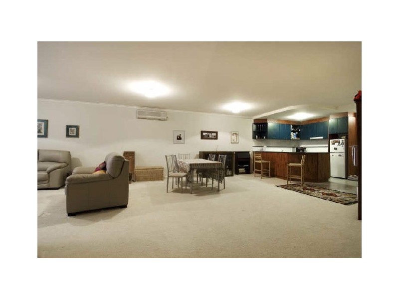 105 ‘Killara’/107 Canberra Avenue, Griffith ACT 2603