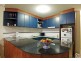 105 ‘Killara’/107 Canberra Avenue, Griffith ACT 2603