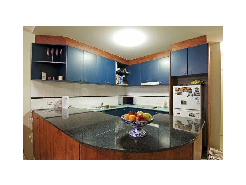 105 ‘Killara’/107 Canberra Avenue, Griffith ACT 2603