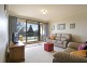 105 ‘Killara’/107 Canberra Avenue, Griffith ACT 2603