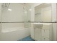 105 ‘Killara’/107 Canberra Avenue, Griffith ACT 2603