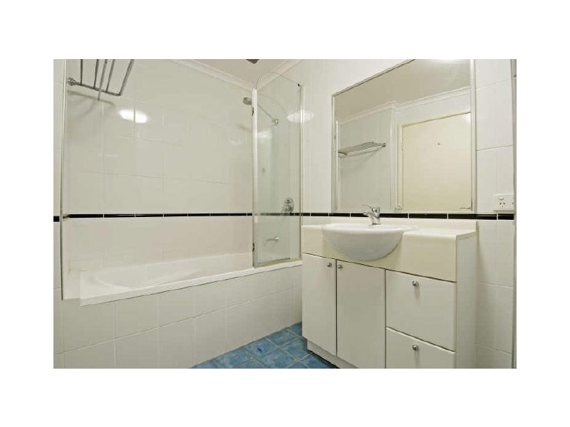 105 ‘Killara’/107 Canberra Avenue, Griffith ACT 2603