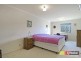 105 ‘Killara’/107 Canberra Avenue, Griffith ACT 2603