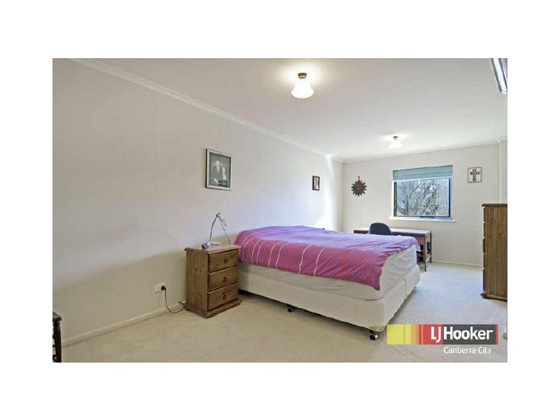 105 ‘Killara’/107 Canberra Avenue, Griffith ACT 2603