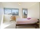 105 ‘Killara’/107 Canberra Avenue, Griffith ACT 2603