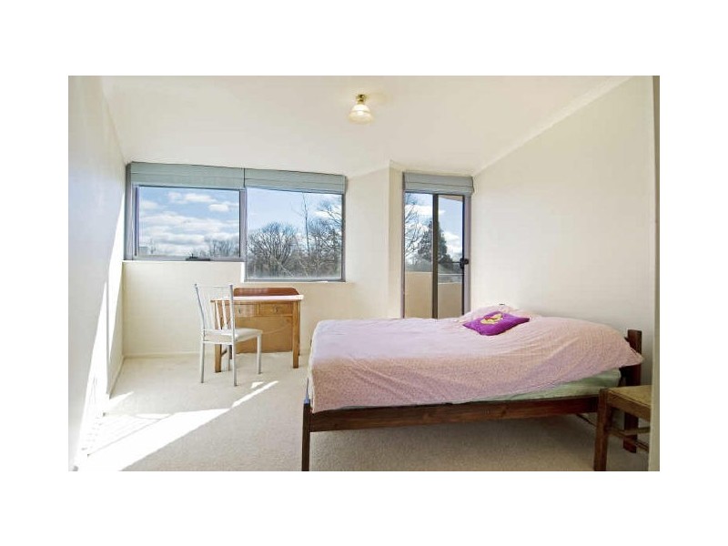 105 ‘Killara’/107 Canberra Avenue, Griffith ACT 2603