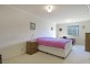 105 ‘Killara’/107 Canberra Avenue, Griffith ACT 2603