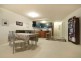 105 ‘Killara’/107 Canberra Avenue, Griffith ACT 2603