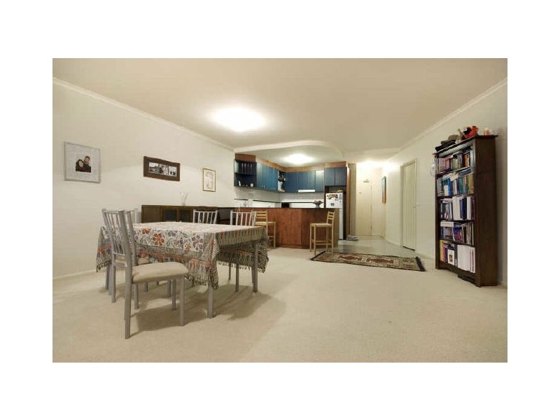 105 ‘Killara’/107 Canberra Avenue, Griffith ACT 2603