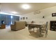 105 ‘Killara’/107 Canberra Avenue, Griffith ACT 2603