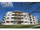 105 ‘Killara’/107 Canberra Avenue, Griffith ACT 2603