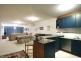 105 ‘Killara’/107 Canberra Avenue, Griffith ACT 2603