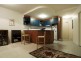105 ‘Killara’/107 Canberra Avenue, Griffith ACT 2603