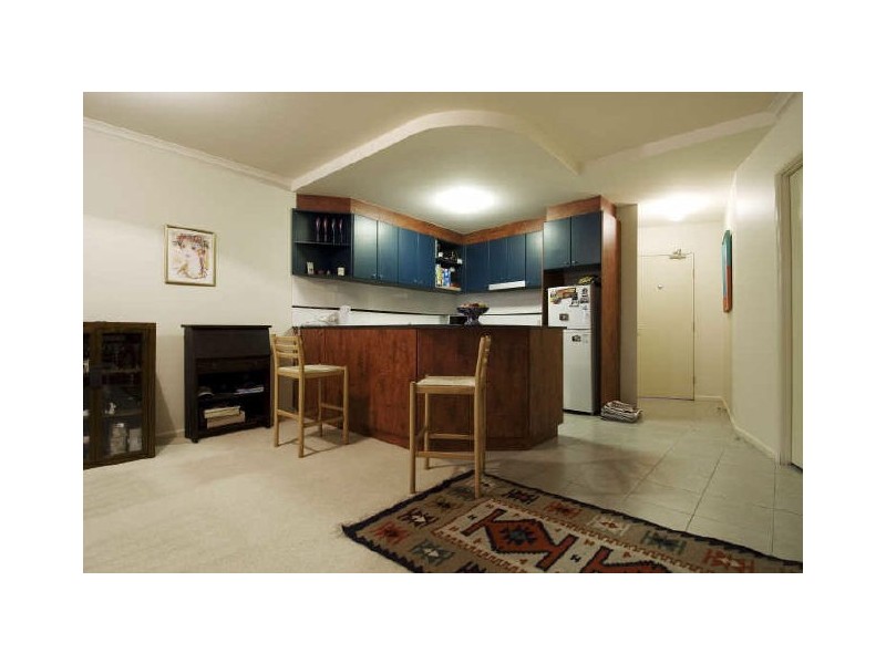 105 ‘Killara’/107 Canberra Avenue, Griffith ACT 2603