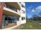 105 ‘Killara’/107 Canberra Avenue, Griffith ACT 2603