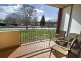 105 ‘Killara’/107 Canberra Avenue, Griffith ACT 2603