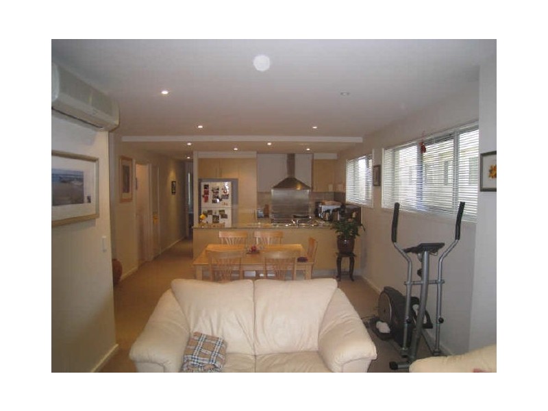 Unit 54 ‘Monarch’/219A Northbourne Avenue, Turner ACT 2612