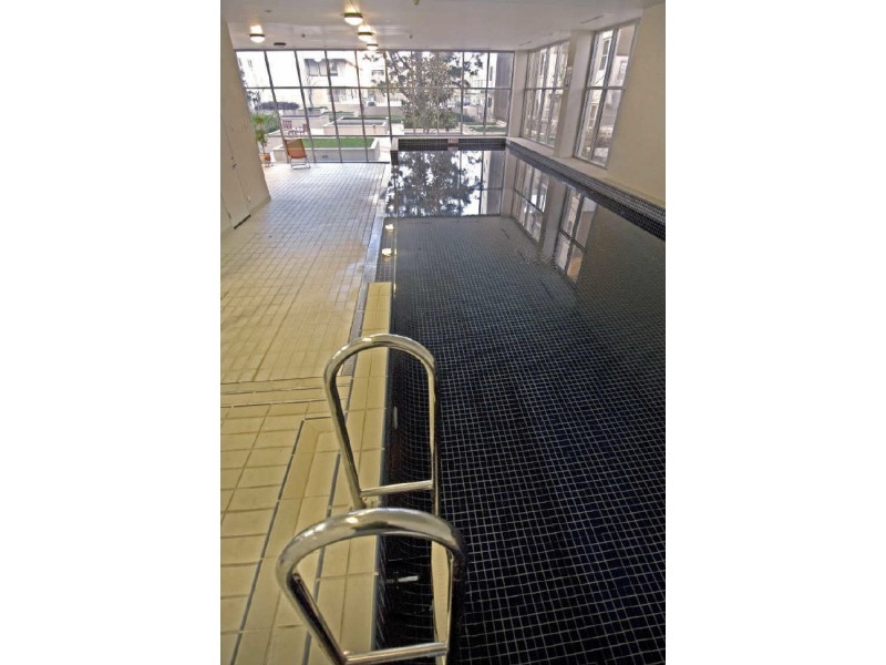 Unit 54 ‘Monarch’/219A Northbourne Avenue, Turner ACT 2612