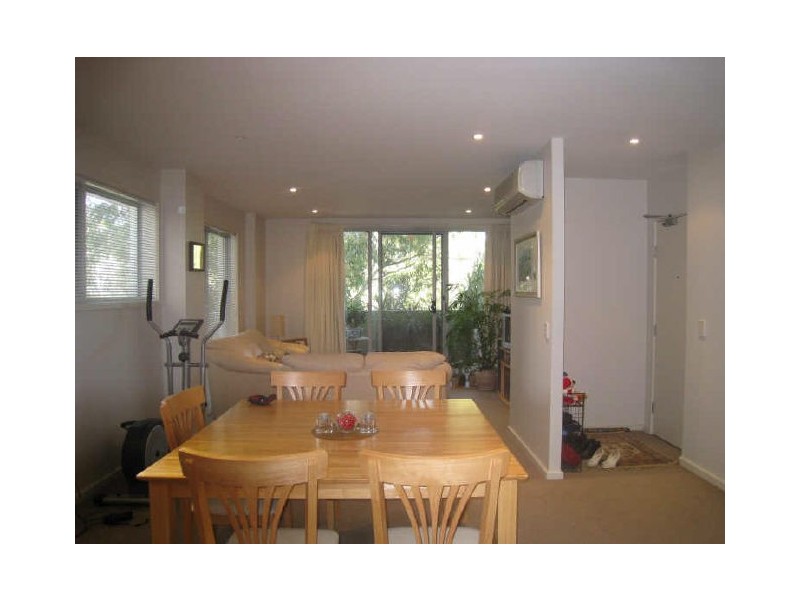 Unit 54 ‘Monarch’/219A Northbourne Avenue, Turner ACT 2612