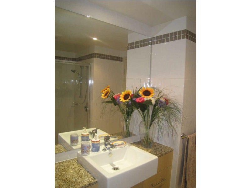 Unit 54 ‘Monarch’/219A Northbourne Avenue, Turner ACT 2612