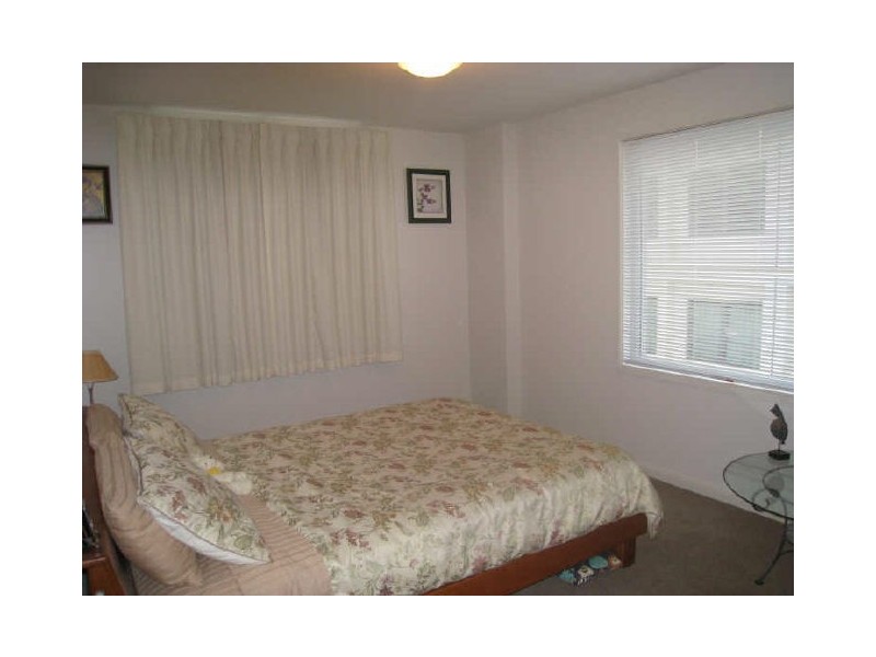 Unit 54 ‘Monarch’/219A Northbourne Avenue, Turner ACT 2612