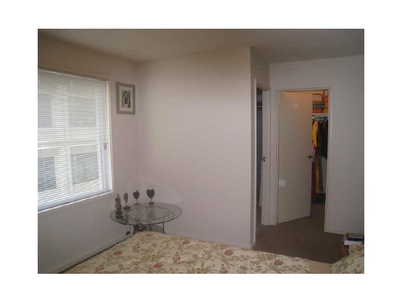 Unit 54 ‘Monarch’/219A Northbourne Avenue, Turner ACT 2612