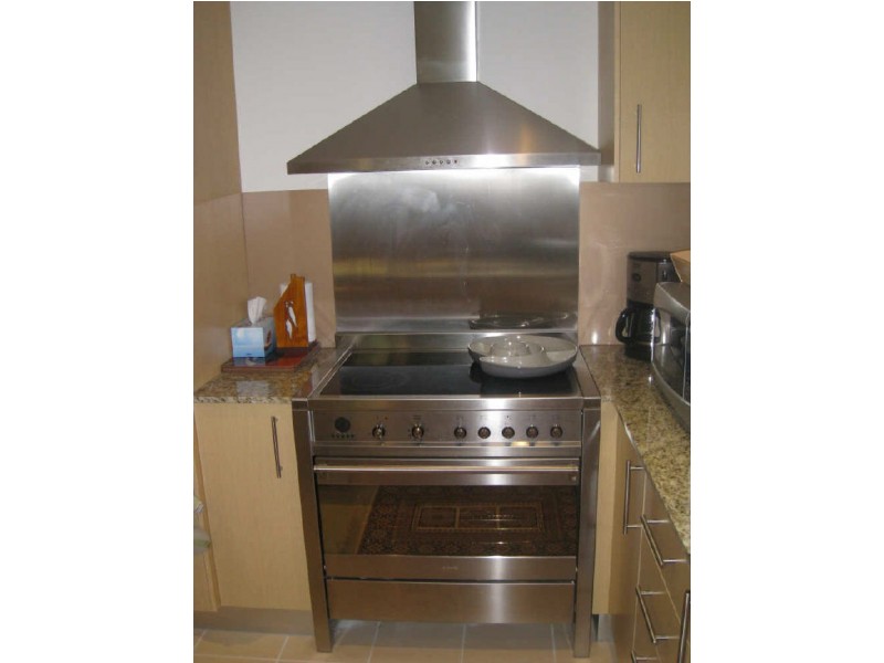 Unit 54 ‘Monarch’/219A Northbourne Avenue, Turner ACT 2612