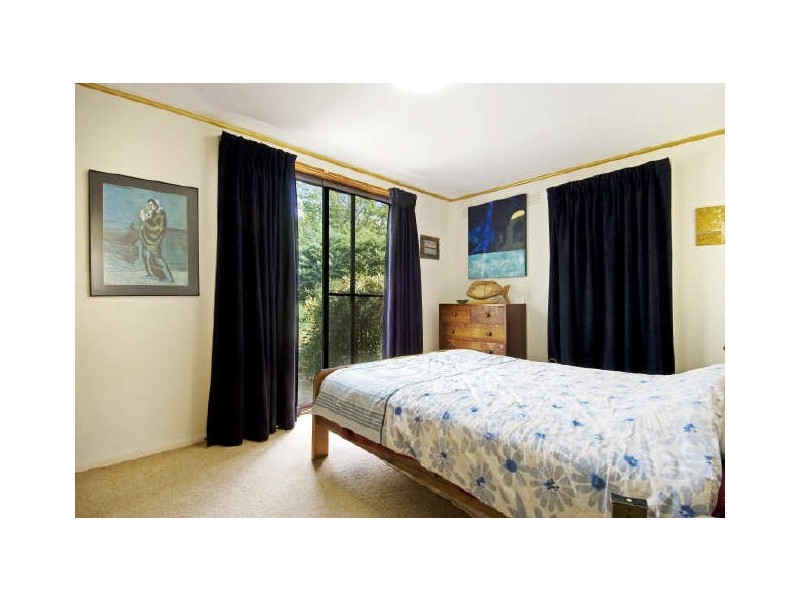 2 Jull Place, Chifley ACT 2606