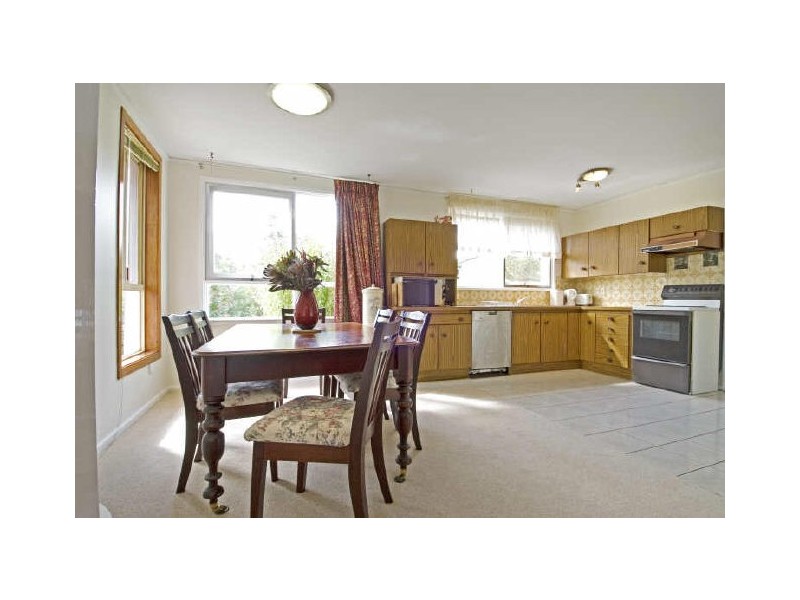 2 Jull Place, Chifley ACT 2606