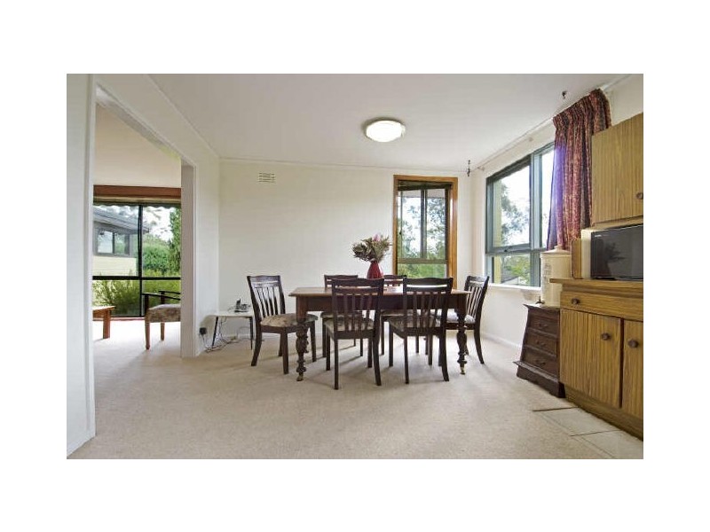 2 Jull Place, Chifley ACT 2606